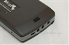 Blog 英唐A+(100G)