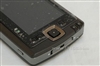 Blog 英唐A+(100G)
