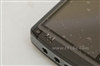 Blog 英唐A+(100G)