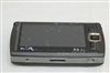 Blog 英唐A+(100G)