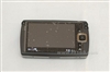 Blog 英唐A+(100G)