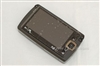 Blog 英唐A+(100G)