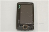 Blog 英唐A+(100G)