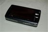 Blog 英唐A+(100G)