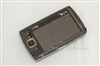 Blog 英唐A+(100G)