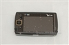 Blog 英唐A+(100G)