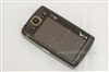 Blog 英唐A+(100G)