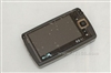 Blog 英唐A+(100G)