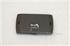 Blog 英唐A+(100G)