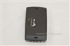 Blog 英唐A+(100G)
