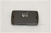 Blog 英唐A+(100G)
