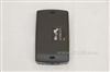 Blog 英唐A+(100G)