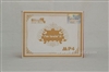 Blog 英唐A+(100G)