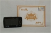 Blog 英唐A+(100G)