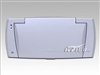 福莱可视FlashTraxXT(120G)