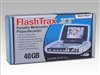 福莱可视FlashTraxXT(120G)