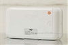 爱国者视觉王MP-F336(80G)