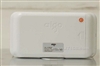 爱国者视觉王MP-F336(80G)