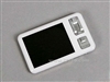 现代NH-250(2G)
