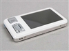 现代NH-250(2G)