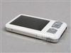 现代NH-250(2G)