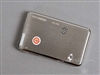 现代NH-250(2G)