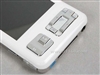 现代NH-250(2G)