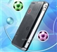 现代NH-250(2G)
