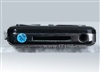 现代NH-250(2G)