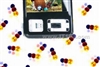 现代NH-250(2G)