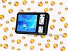 现代NH-250(2G)