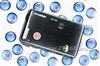 现代NH-250(2G)