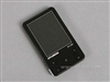 现代NH-280(2G)