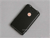 现代NH-280(2G)