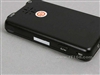 现代NH-280(2G)