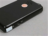 现代NH-280(2G)
