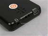 现代NH-280(2G)