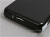 现代NH-280(2G)