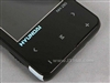 现代NH-280(2G)