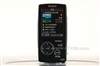 SONY NW-A806