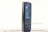 SONY NW-A806