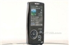 SONY NW-A806