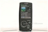 SONY NW-A806
