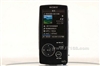 SONY NW-A806