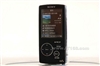 SONY NW-A806