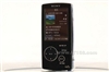 SONY NW-A806