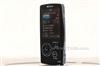 SONY NW-A806