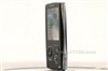 SONY NW-A806