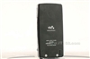 SONY NW-A806