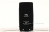 SONY NW-A806